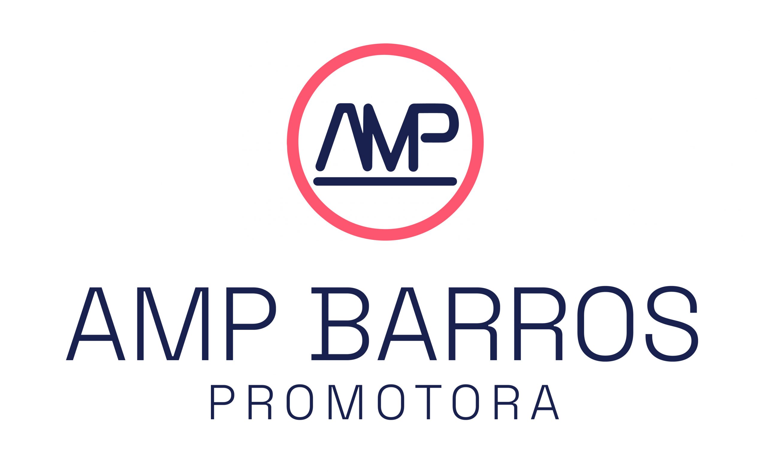 Amp Promotora